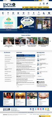 Dual Enrollment Program at Nova Southeastern University ... Dual Enrollment Program at Nova Southeastern University ...