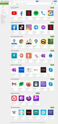 iShark - Apps on Google Play iShark - Apps on Google Play
