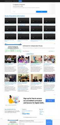 Nova Blackboard Sharklink Nova Blackboard Sharklink