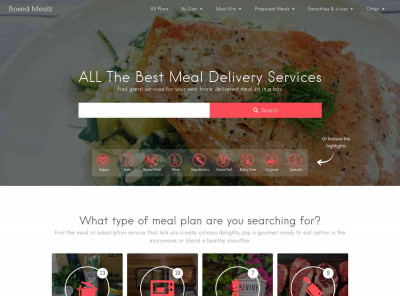 Crowd Cow Reviews, Pricing, Discounts & More - Boxed Mealz Crowd Cow Reviews, Pricing, Discounts & More - Boxed Mealz