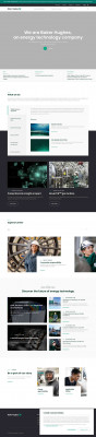 Log in | Baker Hughes Log in | Baker Hughes