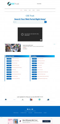 Bakerhughesdirect Com Login - Find Official Portal - CEE-Trust Bakerhughesdirect Com Login - Find Official Portal - CEE-Trust