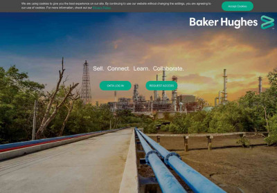 Partner+ Portal | Welcome Partner+ Portal | Welcome