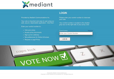 Baker Hughes Company - Login - Online Proxy Voting Baker Hughes Company - Login - Online Proxy Voting