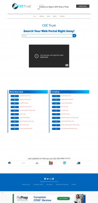 Bakerhughesdirect Com Login - Find Official Portal - CEE-Trust Bakerhughesdirect Com Login - Find Official Portal - CEE-Trust