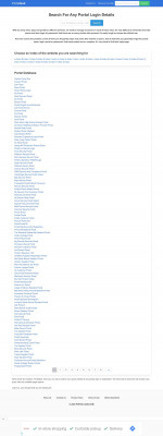 Inside Baker Hughes Direct Login Page - portal-god.com Inside Baker Hughes Direct Login Page - portal-god.com
