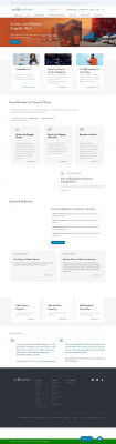 Baker Petrolite LLC Company Profile | Sugar Land, TX Baker Petrolite LLC Company Profile | Sugar Land, TX
