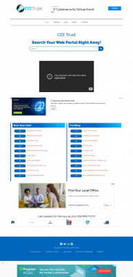 Makita Employee Portal - Find Official Portal - CEE-Trust Makita Employee Portal - Find Official Portal - CEE-Trust