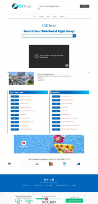 Makita Employee Portal - Find Official Portal - CEE-Trust Makita Employee Portal - Find Official Portal - CEE-Trust