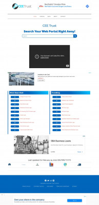 Makita Employee Portal - Find Official Portal - CEE-Trust Makita Employee Portal - Find Official Portal - CEE-Trust