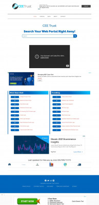 Makita Warranty Portal - Find Official Portal - CEE-Trust Makita Warranty Portal - Find Official Portal - CEE-Trust