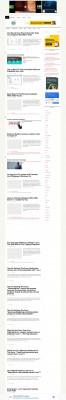 Makita Dealer Login - Find Official Page - ITProSpt Makita Dealer Login - Find Official Page - ITProSpt