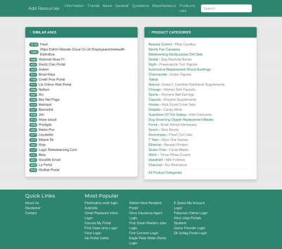 Makita Employee Portal - ADD Resources Makita Employee Portal - ADD Resources
