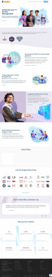Alloy Software Is Makita's Answer Alloy Software Is Makita's Answer