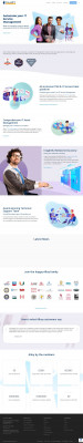 Alloy Software Is Makita's Answer Alloy Software Is Makita's Answer