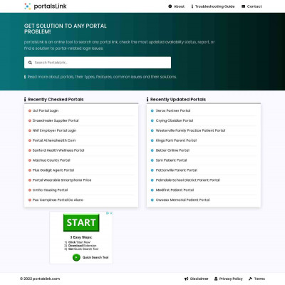 Makita Login Portal - PortalsLink Makita Login Portal - PortalsLink