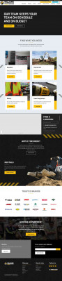 Everything You Need To Know About Makita Tools - Williams ... Everything You Need To Know About Makita Tools - Williams ...