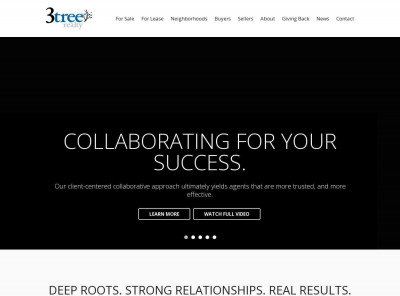 Sara Watwood | - 3Tree Realty Sara Watwood | - 3Tree Realty