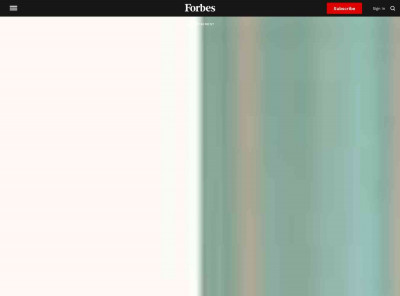 Sara Blakely - Forbes Sara Blakely - Forbes