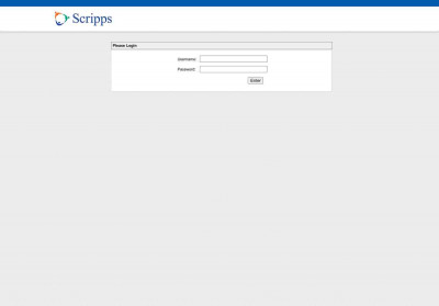 Login for Physician LearnCenter LearnCenter - Please Login Login for Physician LearnCenter LearnCenter - Please Login