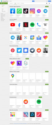 Приложения в Google Play – MyScripps Приложения в Google Play – MyScripps
