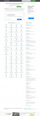 Myscripps down? Myscripps.org not working today for me or ... Myscripps down? Myscripps.org not working today for me or ...