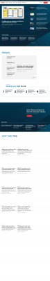 Cyberattack forces Scripps Health to go offline, disrupts ... Cyberattack forces Scripps Health to go offline, disrupts ...