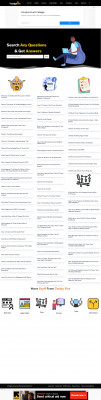 88sears Associate Login - Employee Portal - Techly Fire 88sears Associate Login - Employee Portal - Techly Fire