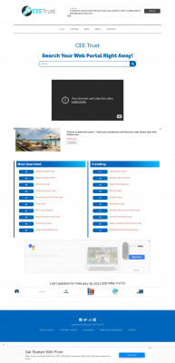 88sears Former Employee Login - Find Official Portal - CEE ... 88sears Former Employee Login - Find Official Portal - CEE ...