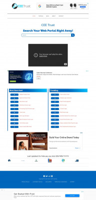 88sears Former Employee Login - Find Official Portal - CEE ... 88sears Former Employee Login - Find Official Portal - CEE ...