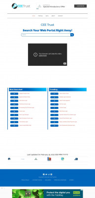 88sears Associate Portal - Find Official Portal - CEE-Trust 88sears Associate Portal - Find Official Portal - CEE-Trust