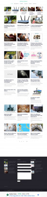 88sears Associate Login @ www.88sears.com - Appear World 88sears Associate Login @ www.88sears.com - Appear World