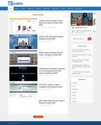 88sears Login | Sign-Up| Complete Guide - Trick Slash 88sears Login | Sign-Up| Complete Guide - Trick Slash
