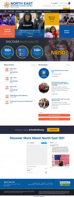 10 How to Log on to ACES to view Student's Account 1. Access 10 How to Log on to ACES to view Student's Account 1. Access