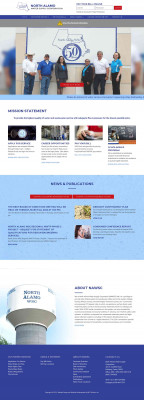 Bill Pay Locations - North Alamo Water Supply Company Bill Pay Locations - North Alamo Water Supply Company