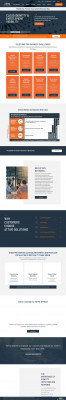 afcea alamo ace Blog Terms - Attivo Networks afcea alamo ace Blog Terms - Attivo Networks