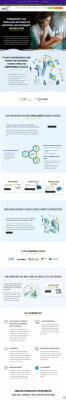 New Net Technologies (NNT) Announces Strategic ... New Net Technologies (NNT) Announces Strategic ...