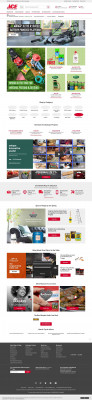 Alamo Ace Hardware, San Ramon, CA, 94583 Alamo Ace Hardware, San Ramon, CA, 94583