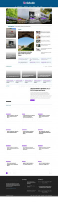 Alamo ACES: Alamo Colleges Educational Services Portal 2021 Alamo ACES: Alamo Colleges Educational Services Portal 2021