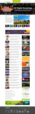 Alamo colleges login - C21Media Alamo colleges login - C21Media