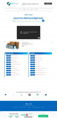 Aces Alamo Edu Portal Id - Find Official Portal - CEE-Trust Aces Alamo Edu Portal Id - Find Official Portal - CEE-Trust