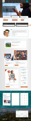 Student Portal Shortcuts - Mission College Student Portal Shortcuts - Mission College