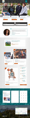 Student Portal Shortcuts - Mission College Student Portal Shortcuts - Mission College