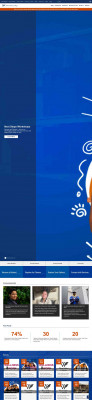 West Valley College: Homepage West Valley College: Homepage