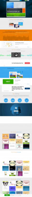 Virtual Classrooms for all courses Angel Learning - SlidePlayer Virtual Classrooms for all courses Angel Learning - SlidePlayer