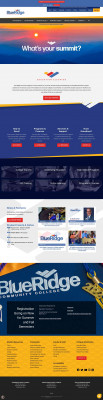 Leigh Angel - Faculty & Staff Directory - Blue Ridge ... Leigh Angel - Faculty & Staff Directory - Blue Ridge ...