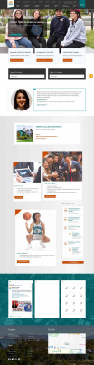 Mission College Admissions & Records - Web Services Mission College Admissions & Records - Web Services