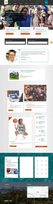 Mission College Admissions & Records - Web Services Mission College Admissions & Records - Web Services