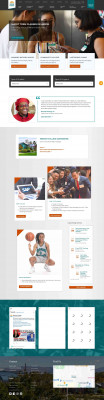 Student Portal Shortcuts - Mission College Student Portal Shortcuts - Mission College