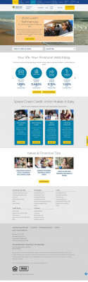 Online Banking | Open a Bank Account Online with SCCU Today Online Banking | Open a Bank Account Online with SCCU Today